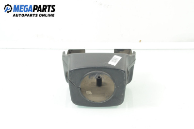 Интериорна пластмаса волан за Land Rover Freelander SUV I (02.1998 - 10.2006), 4+1 вр., джип