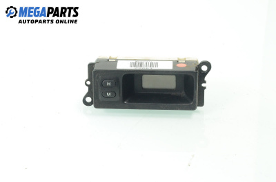 Часовник за Land Rover Freelander SUV I (02.1998 - 10.2006), № 52010215C