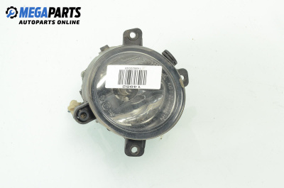 Халоген за Land Rover Freelander SUV I (02.1998 - 10.2006), джип, позиция: дясна