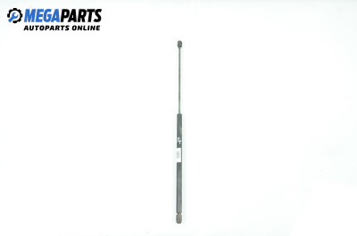 Амортисьор за багажник/товарно пространство за Land Rover Freelander SUV I (02.1998 - 10.2006)