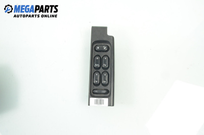 Бутони ел. стъкла  за Land Rover Freelander SUV I (02.1998 - 10.2006)