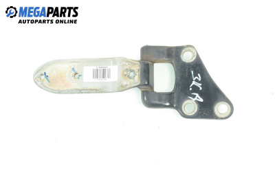 Панта заден капак за Land Rover Freelander SUV I (02.1998 - 10.2006), 4+1 вр., джип, позиция: дясна