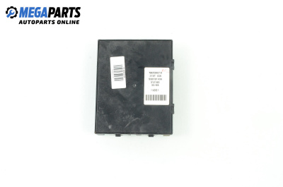Бушонно табло за Land Rover Freelander SUV I (02.1998 - 10.2006) 2.0 Td4 4x4, 109 к.с., № YWC500218