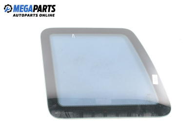 Фикс за Land Rover Freelander SUV I (02.1998 - 10.2006), 4+1 вр., джип, позиция: лява