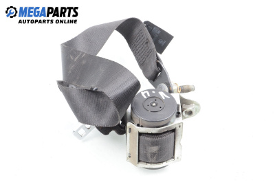 Предпазен колан за Land Rover Freelander SUV I (02.1998 - 10.2006), 4+1 вр., позиция: предна, лява