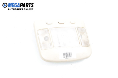 Плафон за Land Rover Freelander SUV I (02.1998 - 10.2006)