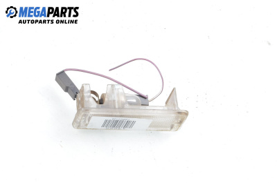 Плафон за Land Rover Freelander SUV I (02.1998 - 10.2006)