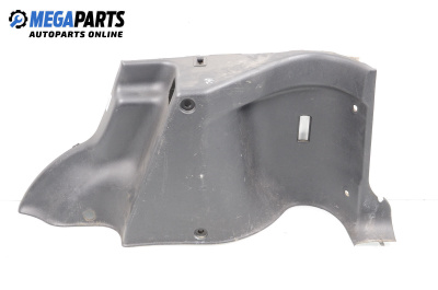 Интериорна пластмаса багажник за Land Rover Freelander SUV I (02.1998 - 10.2006), джип