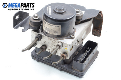 Помпа ABS за Land Rover Freelander SUV I (02.1998 - 10.2006), № SRB 500240