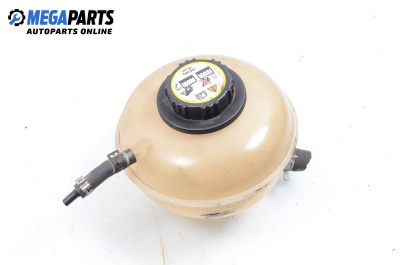 Казанче за антифриз за Land Rover Freelander SUV I (02.1998 - 10.2006) 2.0 Td4 4x4, 109 к.с.