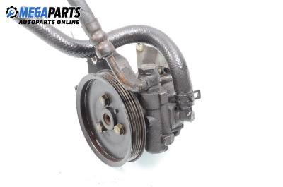 Хидравлична помпа за Land Rover Freelander SUV I (02.1998 - 10.2006)