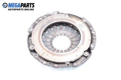 Притискателен диск на съединителя за Land Rover Freelander SUV I (02.1998 - 10.2006) 2.0 Td4 4x4, 109 к.с.