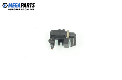 Вакуум клапан за Land Rover Freelander SUV I (02.1998 - 10.2006) 2.0 Td4 4x4, 109 к.с., № 2 247 906