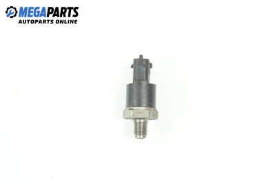 Датчик за налягане на горивото за Land Rover Freelander SUV I (02.1998 - 10.2006), № Bosch 0 281 002 475