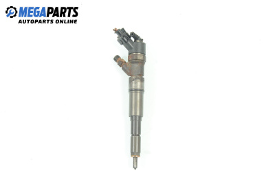 Дюза дизел за Land Rover Freelander SUV I (02.1998 - 10.2006) 2.0 Td4 4x4, 109 к.с.