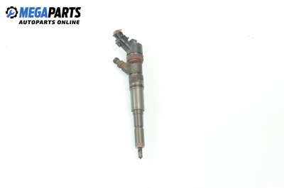 Дюза дизел за Land Rover Freelander SUV I (02.1998 - 10.2006) 2.0 Td4 4x4, 109 к.с.