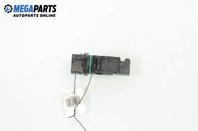 Дебитомер за Land Rover Freelander SUV I (02.1998 - 10.2006) 2.0 Td4 4x4, 109 к.с., № F 00C 2G2 062