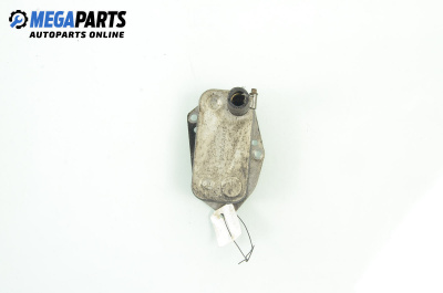 Маслоохладител за Land Rover Freelander SUV I (02.1998 - 10.2006) 2.0 Td4 4x4, 109 к.с., № 2 247 321