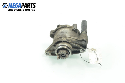 Вакуум помпа за Land Rover Freelander SUV I (02.1998 - 10.2006) 2.0 Td4 4x4, 109 к.с.