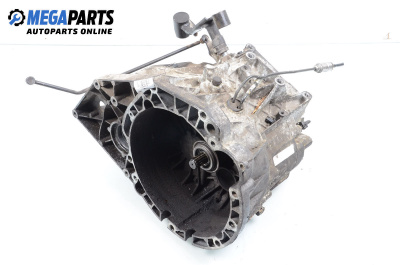 Ръчна скоростна кутия за Land Rover Freelander SUV I (02.1998 - 10.2006) 2.0 Td4 4x4, 109 к.с.