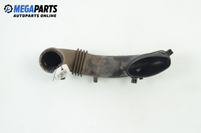 Въздуховод за Land Rover Freelander SUV I (02.1998 - 10.2006) 2.0 Td4 4x4, 109 к.с.