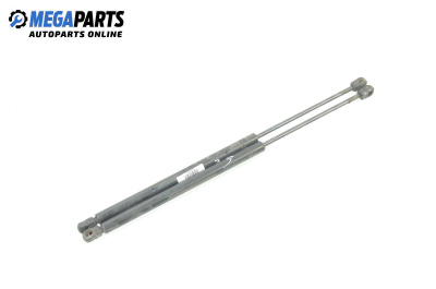 Амортисьор за багажник/товарно пространство за Opel Zafira A Minivan (04.1999 - 06.2005)