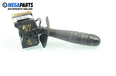 Лостче за чистачки за Renault Clio II Hatchback (09.1998 - 09.2005)