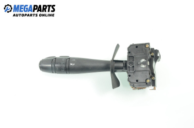 Лостче за светлини за Renault Clio II Hatchback (09.1998 - 09.2005)