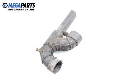 Въздуховод за Renault Clio II Hatchback (09.1998 - 09.2005) 1.6 (B/CB0D), 90 к.с.