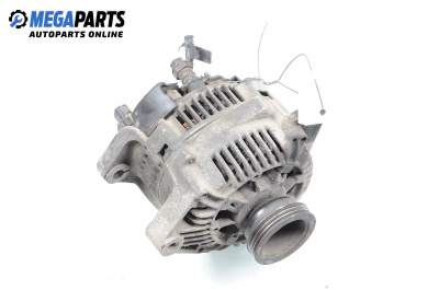 Алтернатор / генератор за Renault Clio II Hatchback (09.1998 - 09.2005) 1.6 (B/CB0D), 90 к.с.