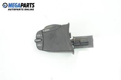 Лостче аудио управление за Ford Focus I Sedan (02.1999 - 12.2007), № 98 AB 14K 147 AD