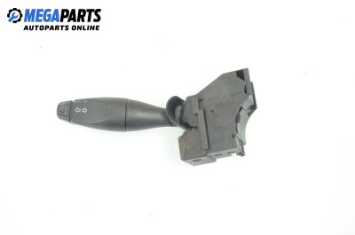 Лостче за светлини за Ford Focus I Sedan (02.1999 - 12.2007)