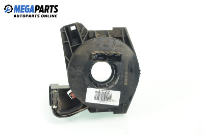 Лентов кабел за Airbag за Ford Focus I Sedan (02.1999 - 12.2007)