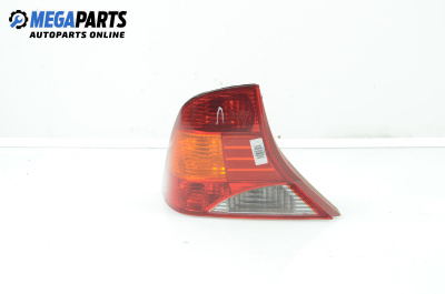 Стоп за Ford Focus I Sedan (02.1999 - 12.2007), седан, позиция: лява