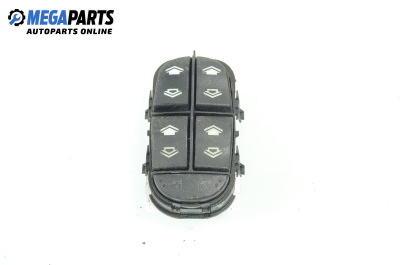 Бутони ел. стъкла  за Ford Focus I Sedan (02.1999 - 12.2007), № 2M5T 14A132