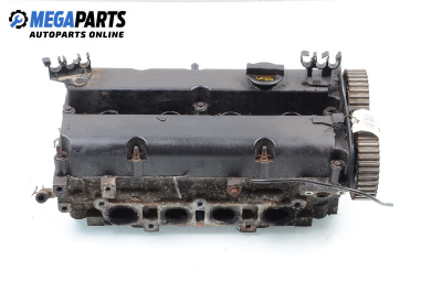 Глава за Ford Focus I Sedan (02.1999 - 12.2007) 1.6 16V, 100 к.с.
