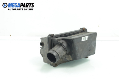 Филтърна кутия за Ford Focus I Sedan (02.1999 - 12.2007) 1.6 16V