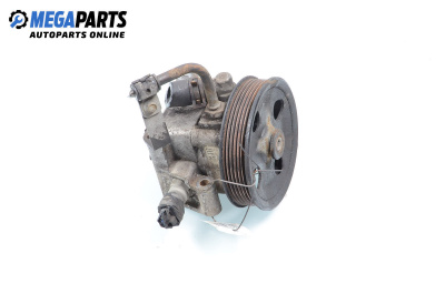 Хидравлична помпа за Ford Focus I Sedan (02.1999 - 12.2007)