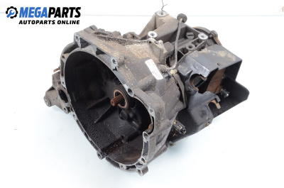 Ръчна скоростна кутия за Ford Focus I Sedan (02.1999 - 12.2007) 1.6 16V, 100 к.с., № XS4R 7002 FC