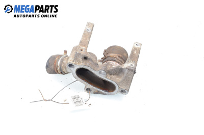 Корпус на термостат за Ford Focus I Sedan (02.1999 - 12.2007) 1.6 16V, 100 к.с.