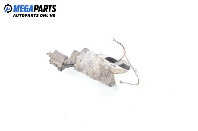 Стъпков мотор за Ford Focus I Sedan (02.1999 - 12.2007) 1.6 16V, 100 к.с.