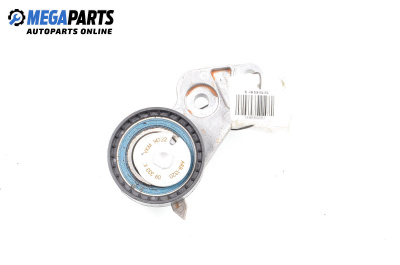 Обтяжна ролка ангренажен ремък за Ford Focus I Sedan (02.1999 - 12.2007) 1.6 16V, 100 к.с., № VKM 14222