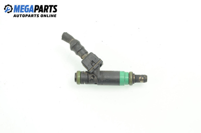 Дюза бензин за Ford Focus I Sedan (02.1999 - 12.2007) 1.6 16V, 100 к.с.