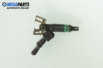 Дюза бензин за Ford Focus I Sedan (02.1999 - 12.2007) 1.6 16V, 100 к.с.