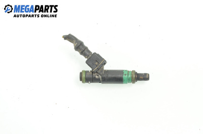 Дюза бензин за Ford Focus I Sedan (02.1999 - 12.2007) 1.6 16V, 100 к.с.