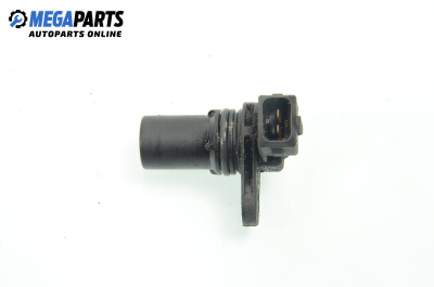 Датчик за колянов вал за Ford Focus I Sedan (02.1999 - 12.2007) 1.6 16V, 100 к.с.