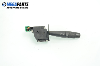 Лостче за чистачки за Peugeot 205 I Hatchback (02.1983 - 10.1987)