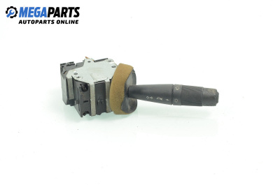 Лостче за светлини за Peugeot 205 I Hatchback (02.1983 - 10.1987)