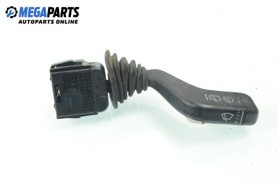 Лостче за чистачки за Opel Tigra Coupe (07.1994 - 12.2000)