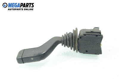 Лостче за светлини за Opel Tigra Coupe (07.1994 - 12.2000)